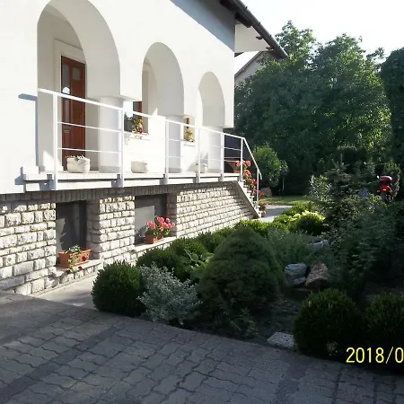 Viragos Vendeghaz * 巴拉顿菲赖德