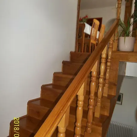 Viragos Vendeghaz * Balatonfüred