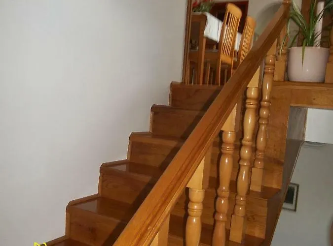 Viragos Vendeghaz * Balatonfüred